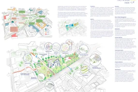 Копия Конкурс на проектирование парка "Хастахана"