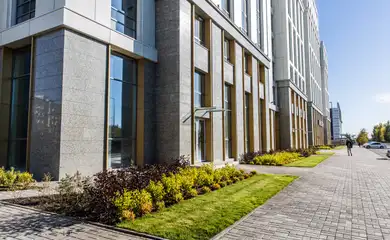 Изображение: Sensata