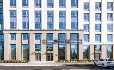 Изображение: Sensata