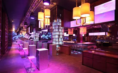 Image: Interior Design Zaza