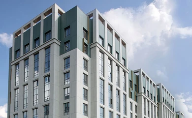 Изображение: Sensata