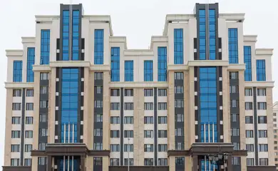 Image: Park Avenue Exclusive