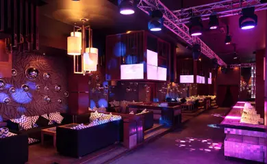 Image: Interior Design Zaza