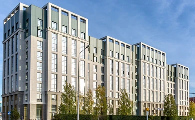 Изображение: Sensata