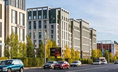 Изображение: Sensata