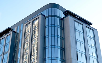 Image: Апарт-отель