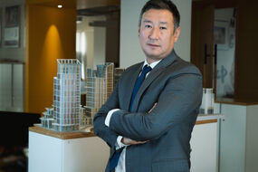 Исторический центр Алматы под угрозой: архитектор призывает сохранить «золотой квадрат»