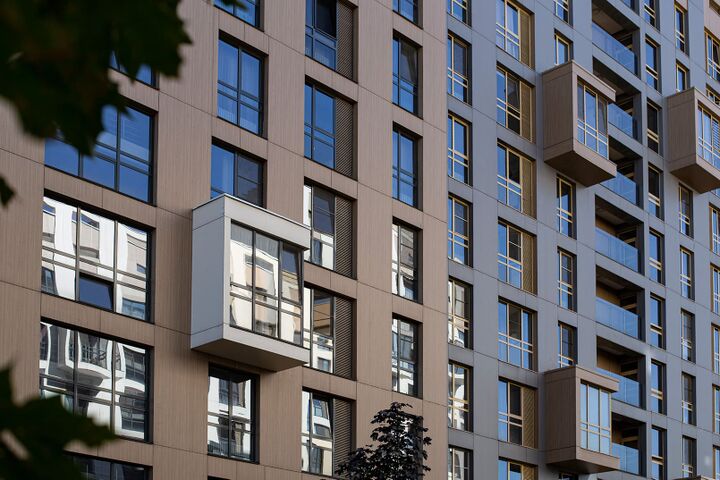 Кто виноват в постоянном удорожании жилья в Казахстане
