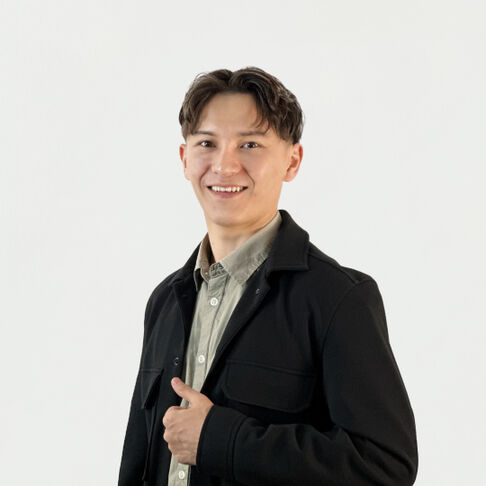 Yelaman Kulmagambetov