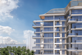 Жапон әйелімен қоғамдық көлікте жыныстық қатынас (видео)